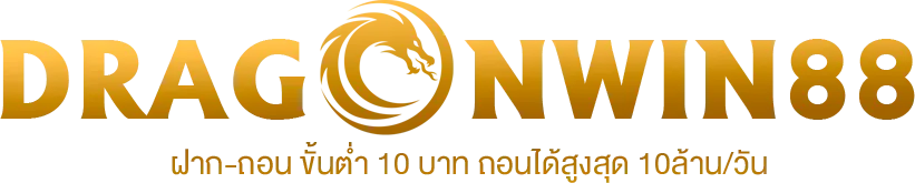 dragonwin88